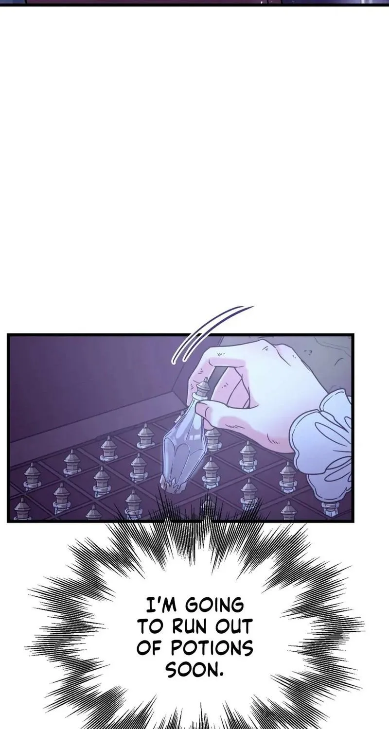 A Changed Man Chapter 3 page 53 - 