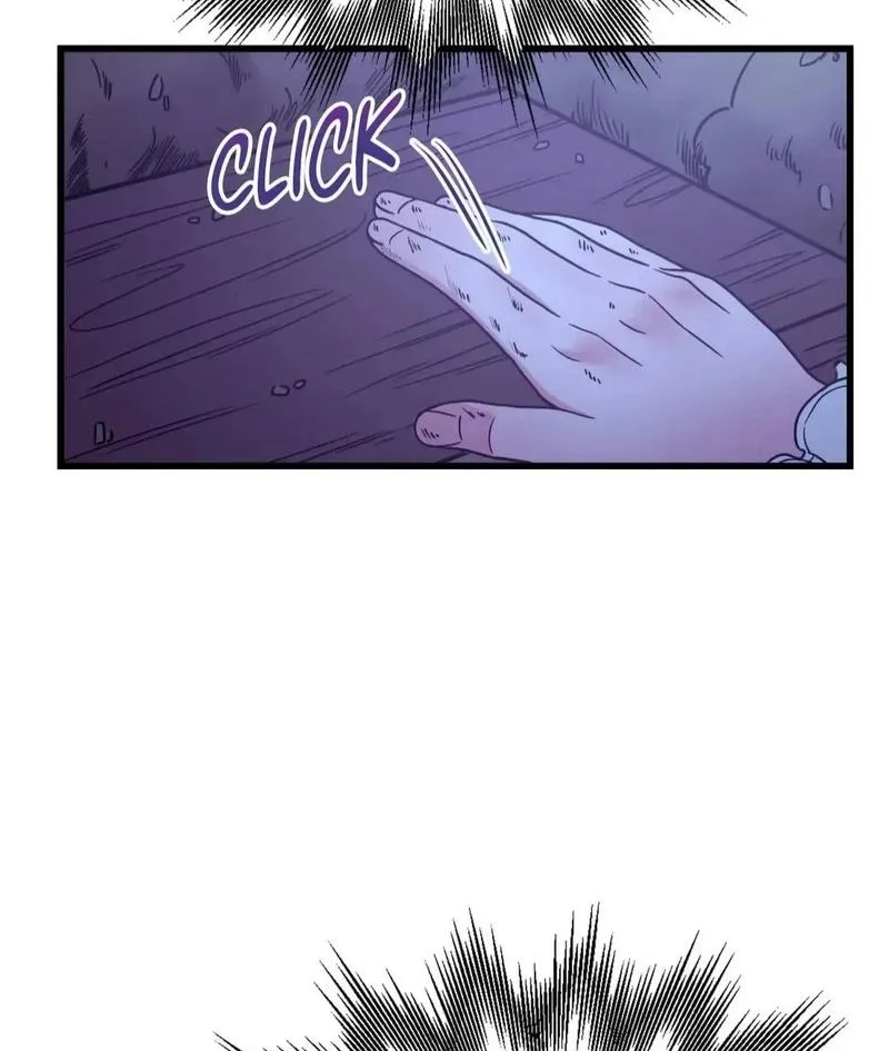 A Changed Man Chapter 3 page 54 - 