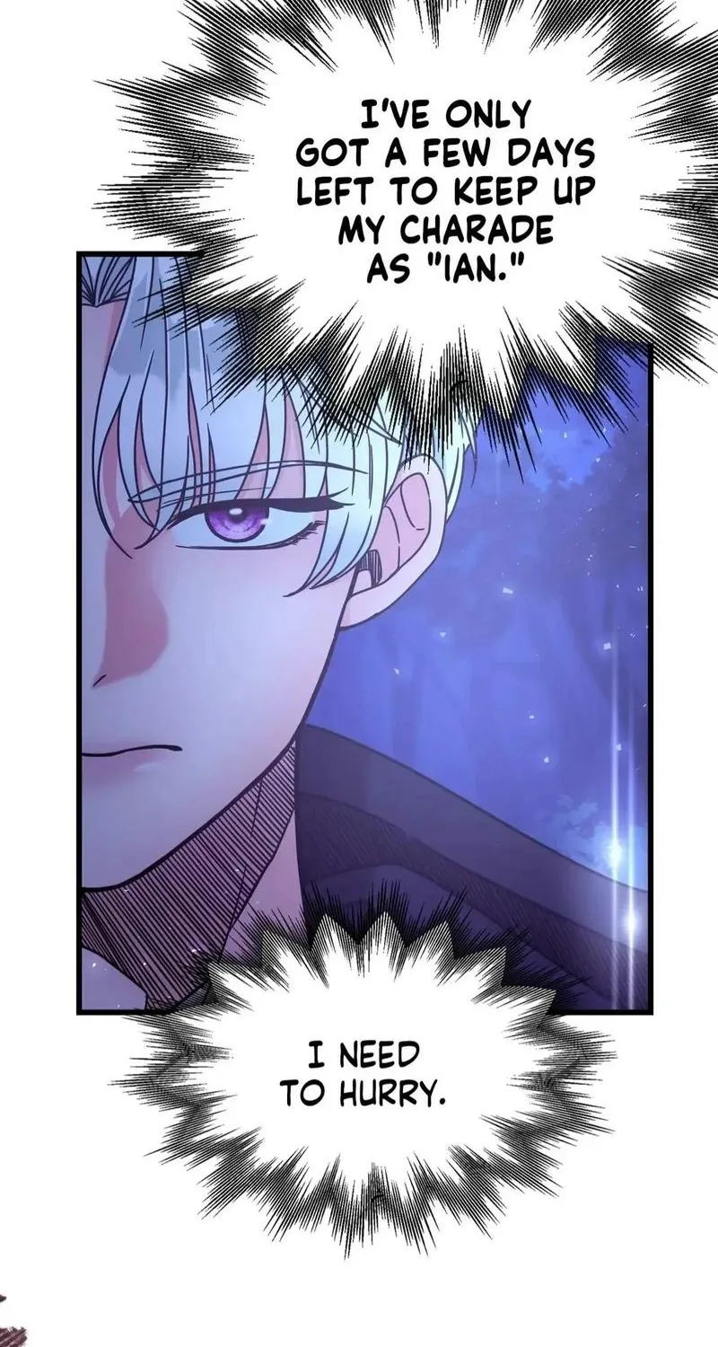 A Changed Man Chapter 3 page 55 - 