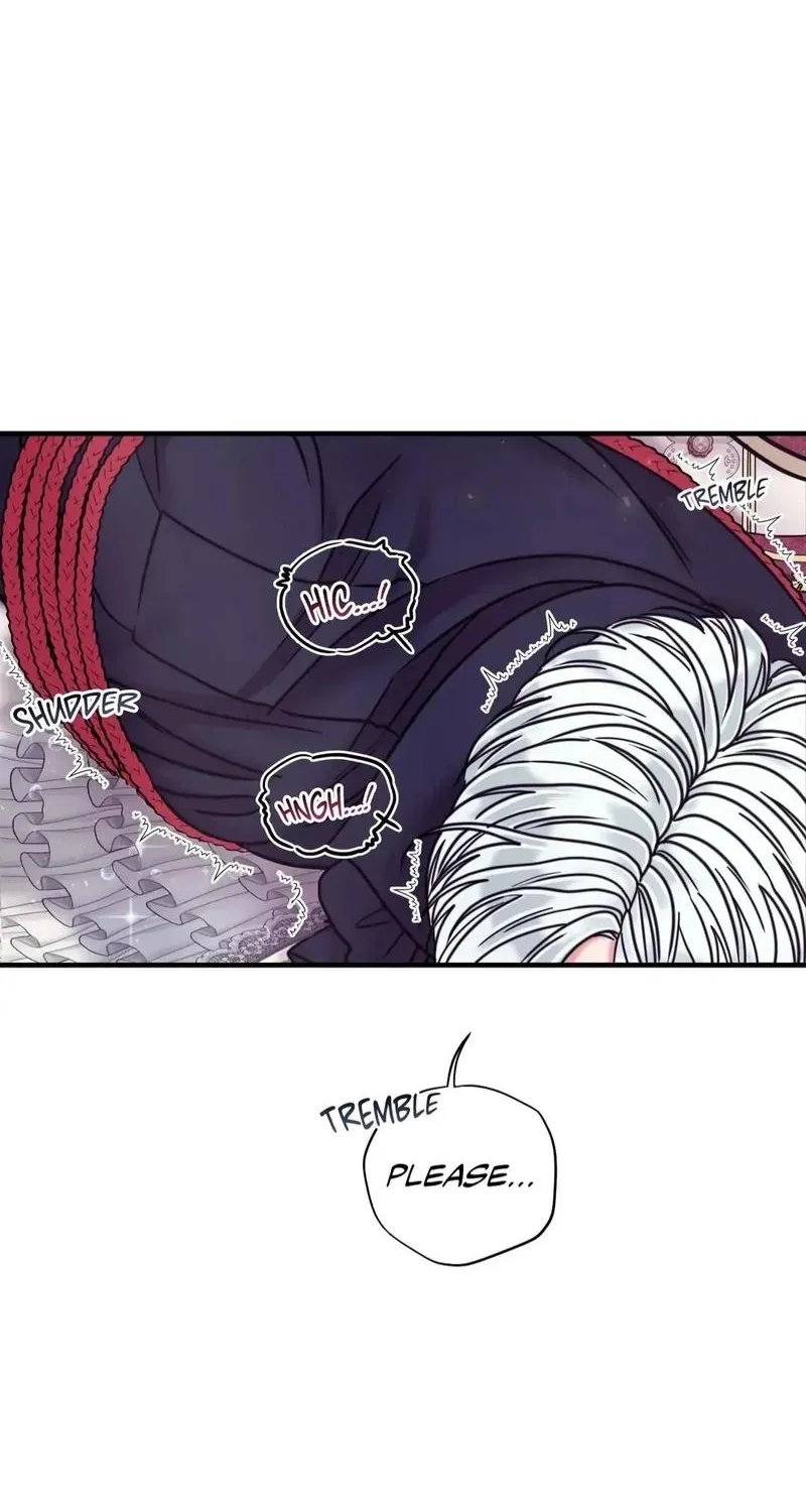 A Changed Man Chapter 30 page 12 - 