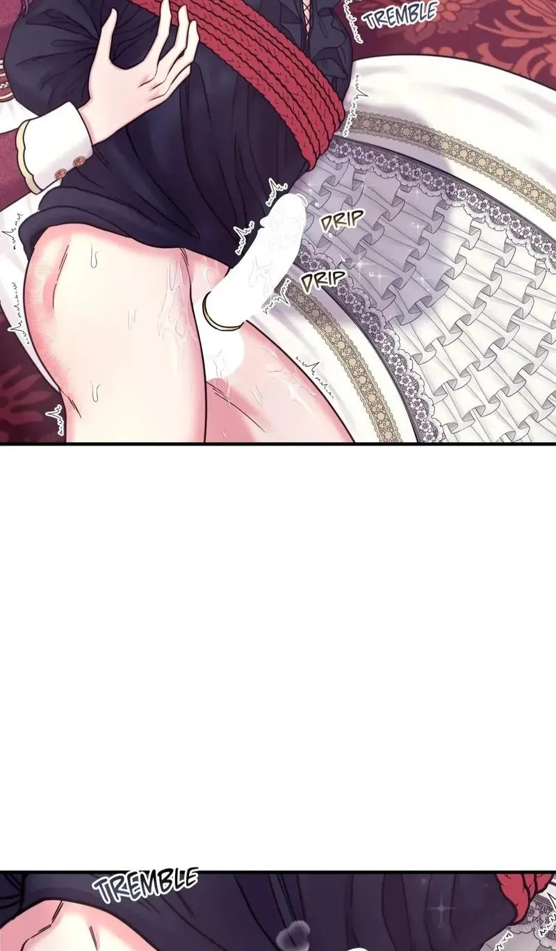 A Changed Man Chapter 30 page 15 - 