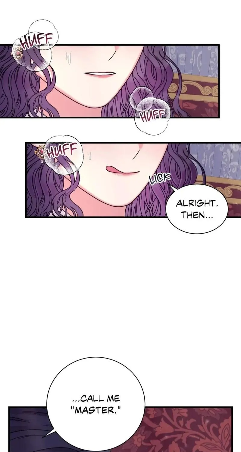 A Changed Man Chapter 30 page 18 - 