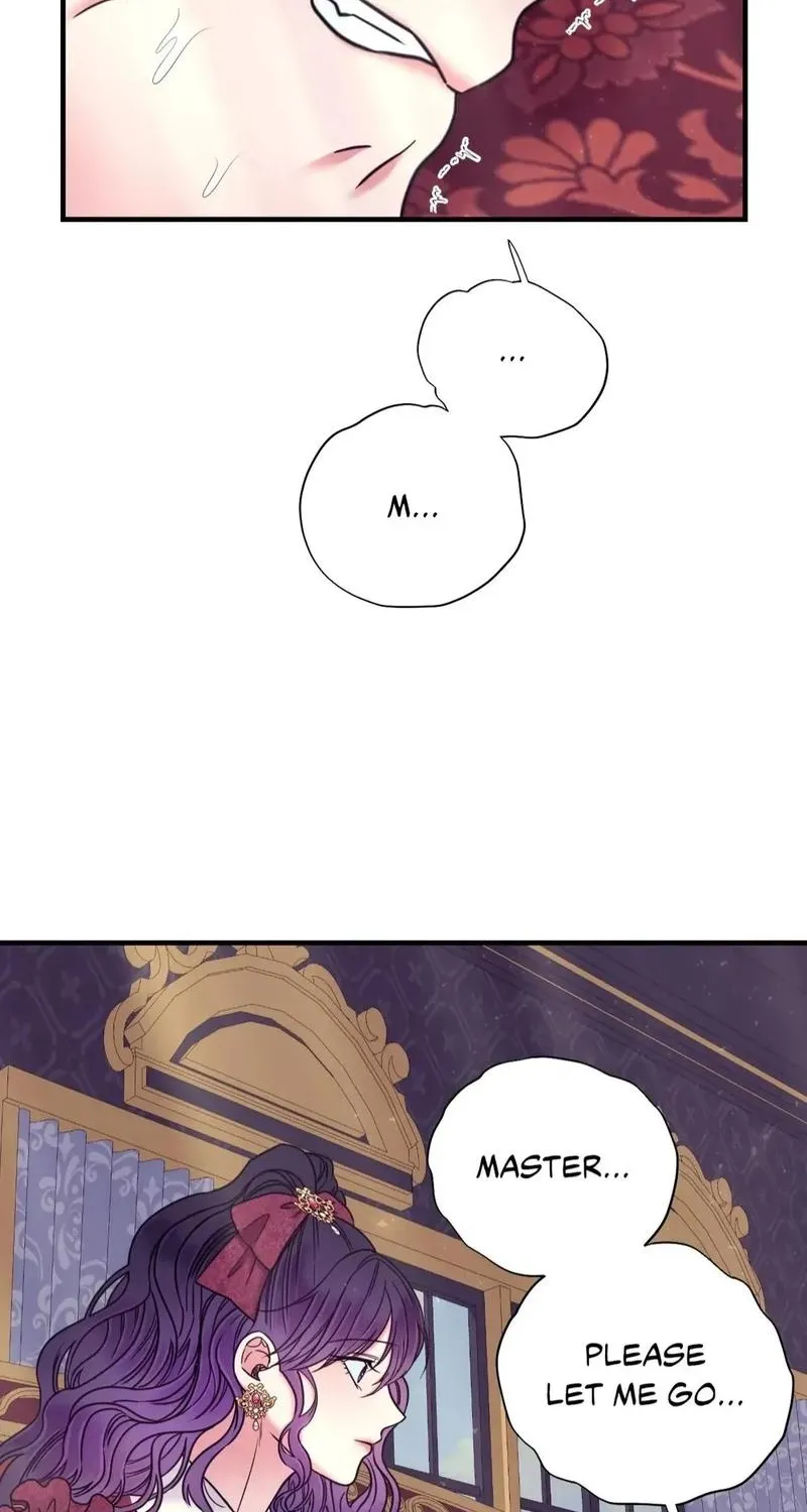 A Changed Man Chapter 30 page 24 - 