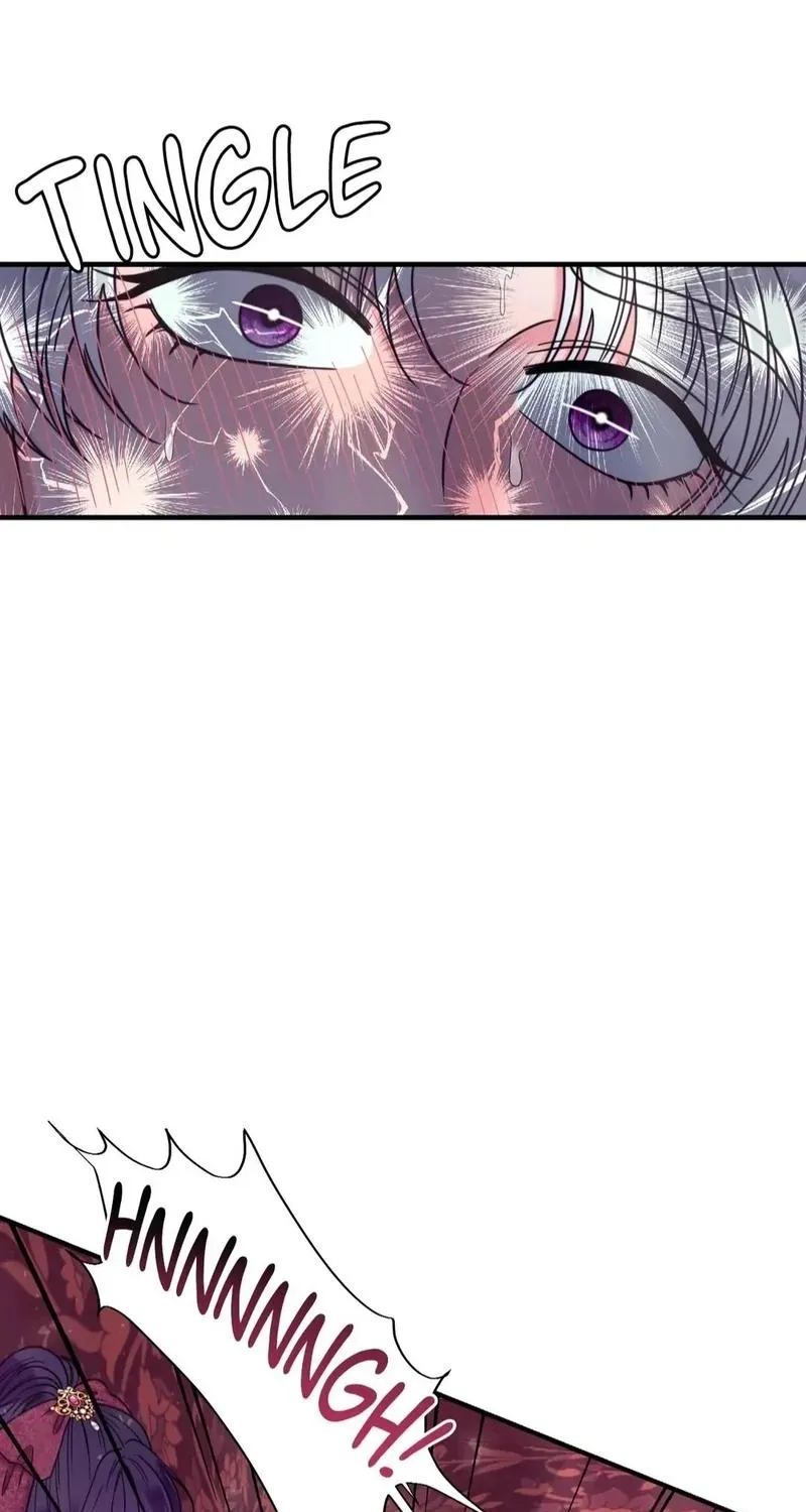 A Changed Man Chapter 30 page 27 - 