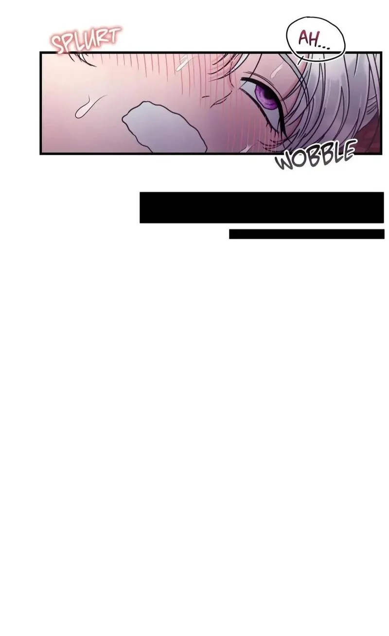 A Changed Man Chapter 30 page 30 - 