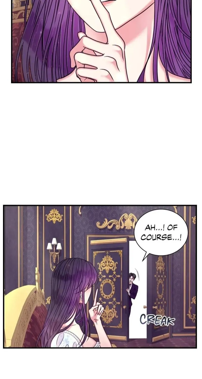 A Changed Man Chapter 30 page 33 - 