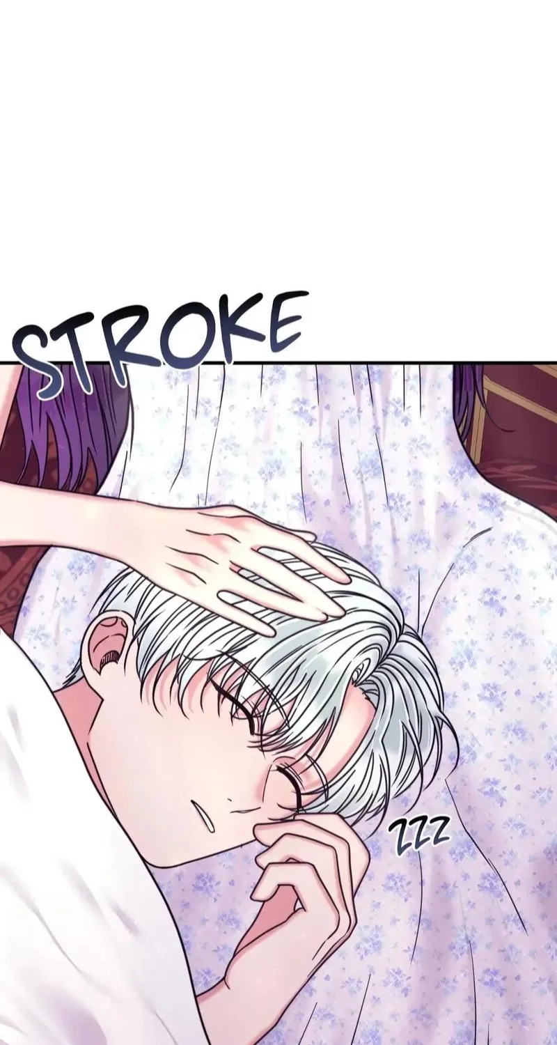 A Changed Man Chapter 30 page 34 - 