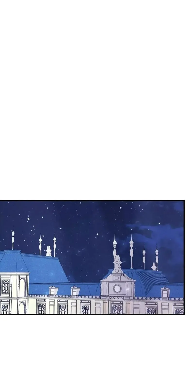 A Changed Man Chapter 30 page 36 - 