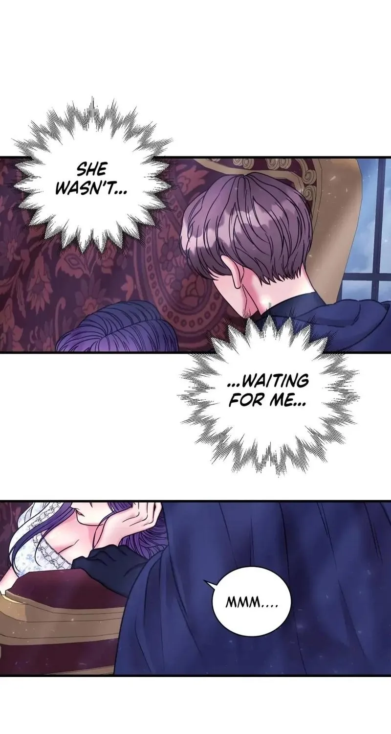 A Changed Man Chapter 30 page 42 - 