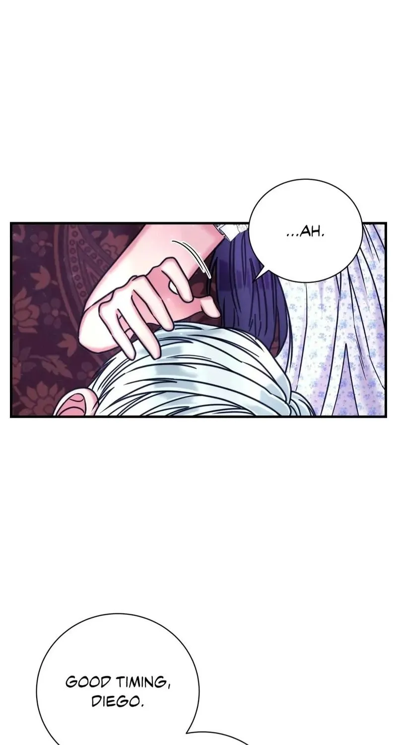 A Changed Man Chapter 30 page 44 - 