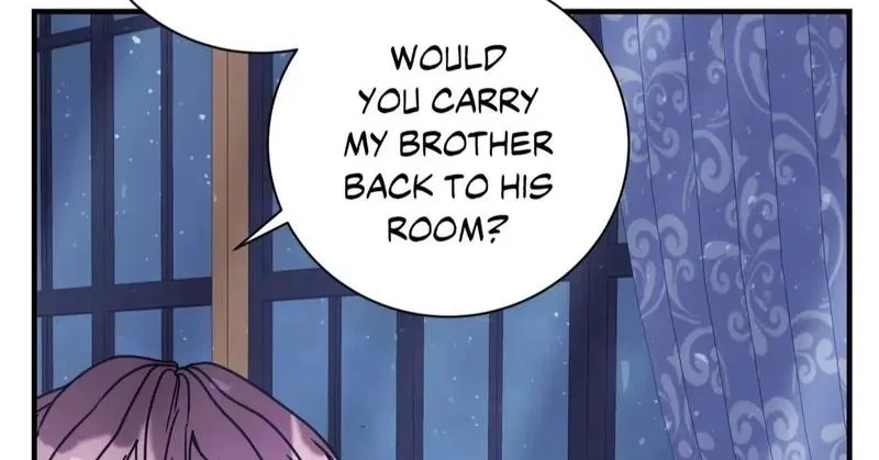 A Changed Man Chapter 30 page 45 - 