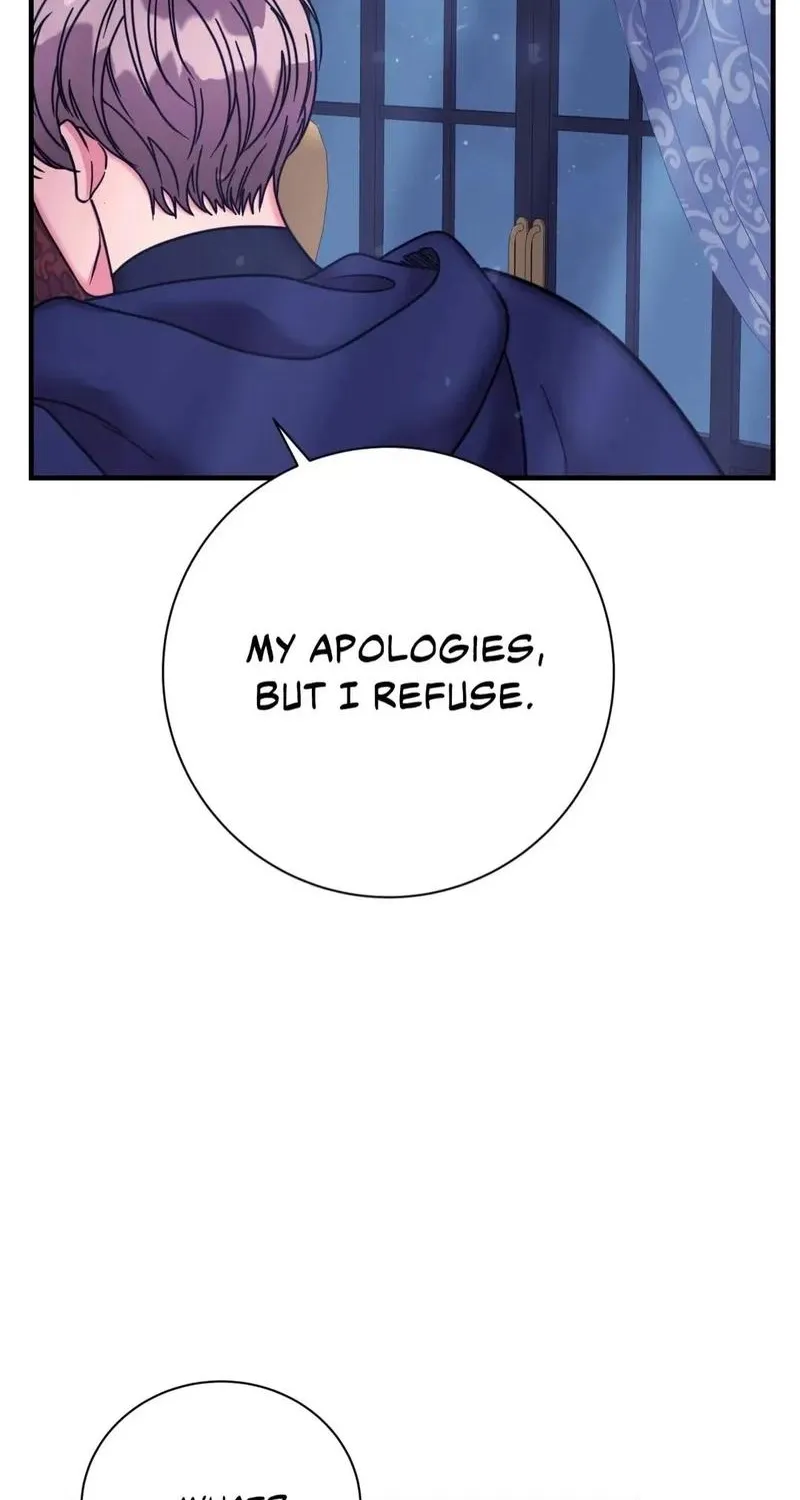 A Changed Man Chapter 30 page 46 - 