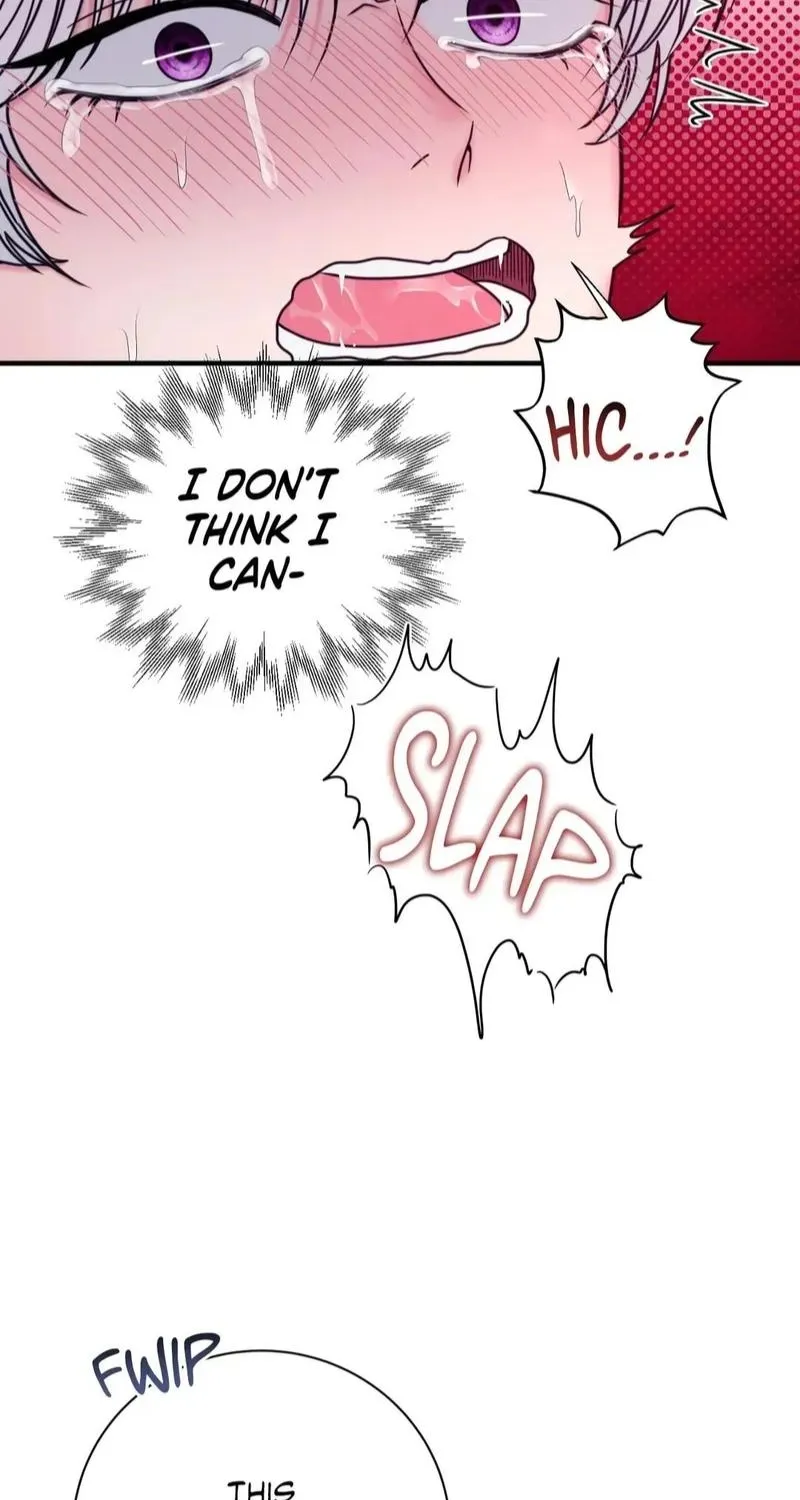 A Changed Man Chapter 30 page 7 - 