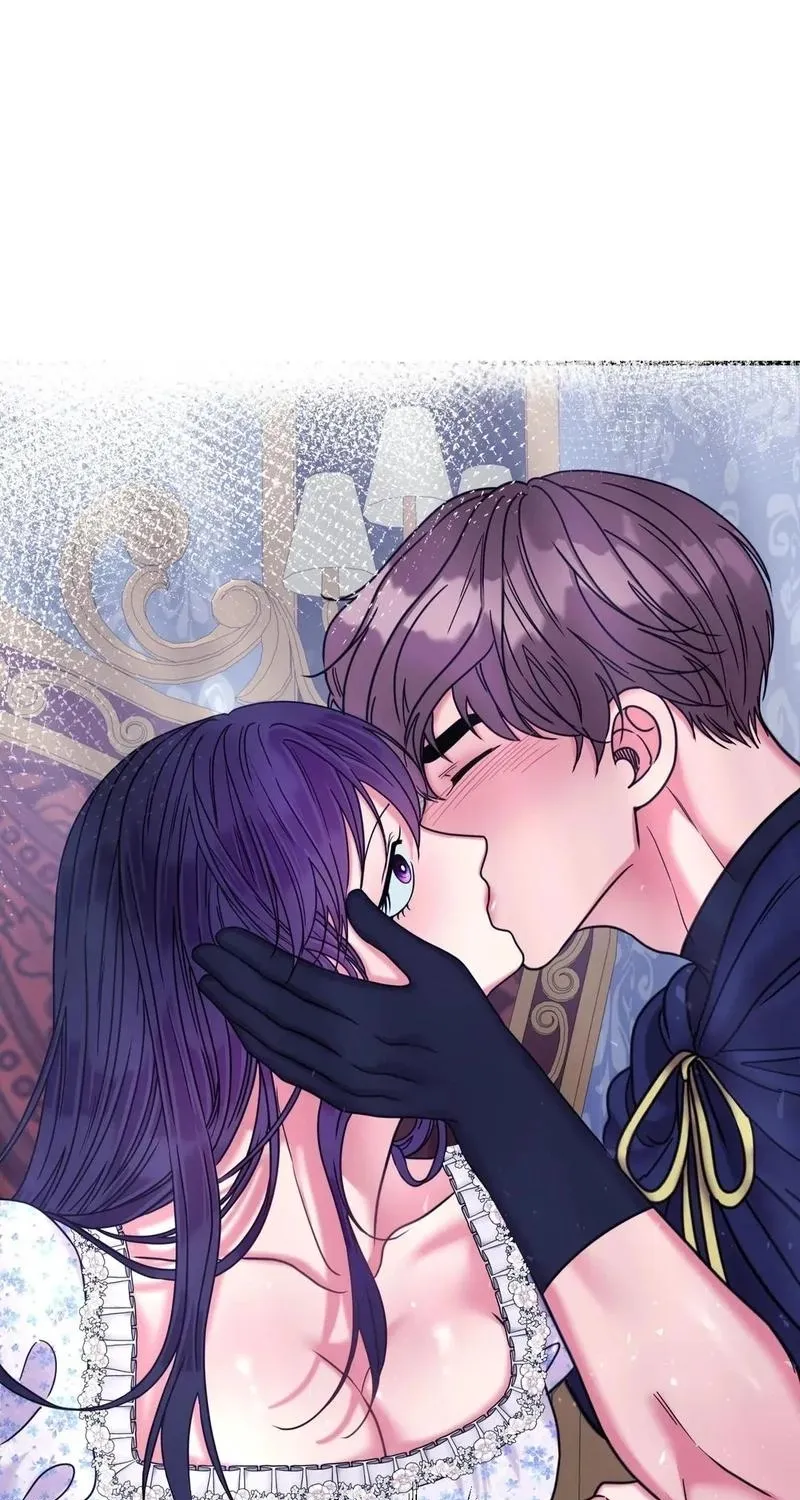 A Changed Man Chapter 31 page 1 - 