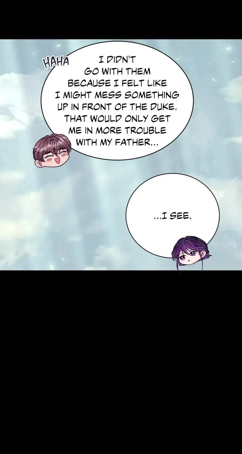 A Changed Man Chapter 31 page 19 - 