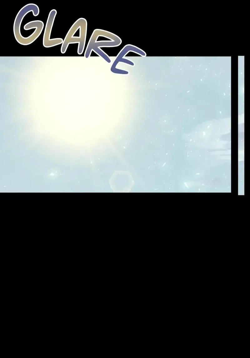 A Changed Man Chapter 31 page 20 - 