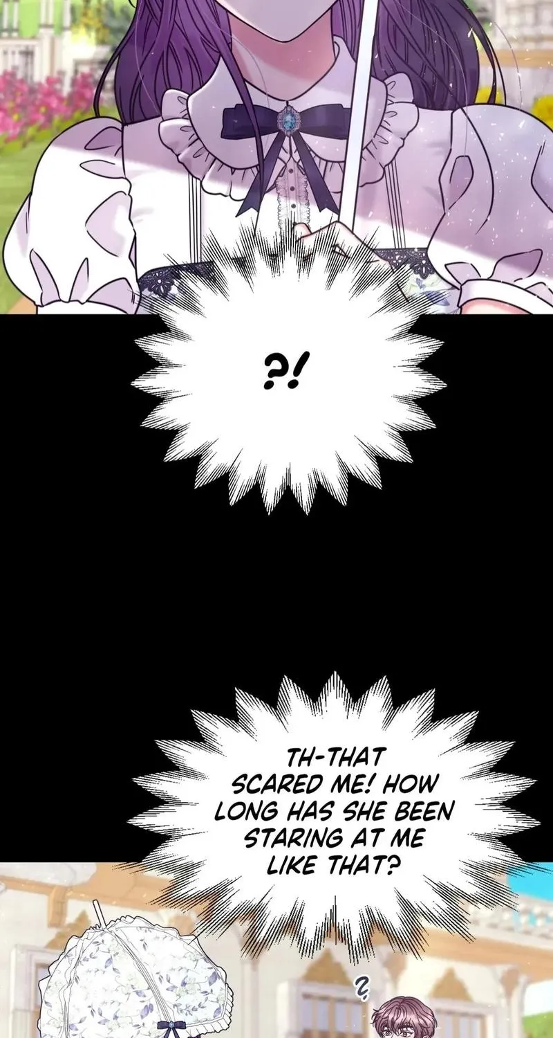 A Changed Man Chapter 31 page 24 - 
