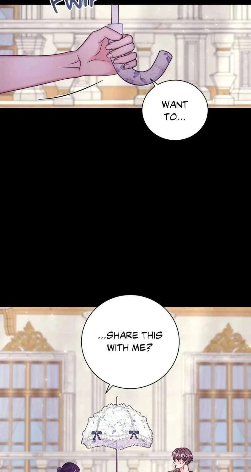 A Changed Man Chapter 31 page 26 - 