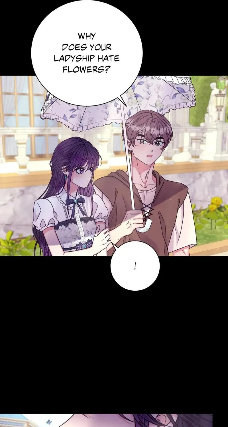 A Changed Man Chapter 31 page 31 - 
