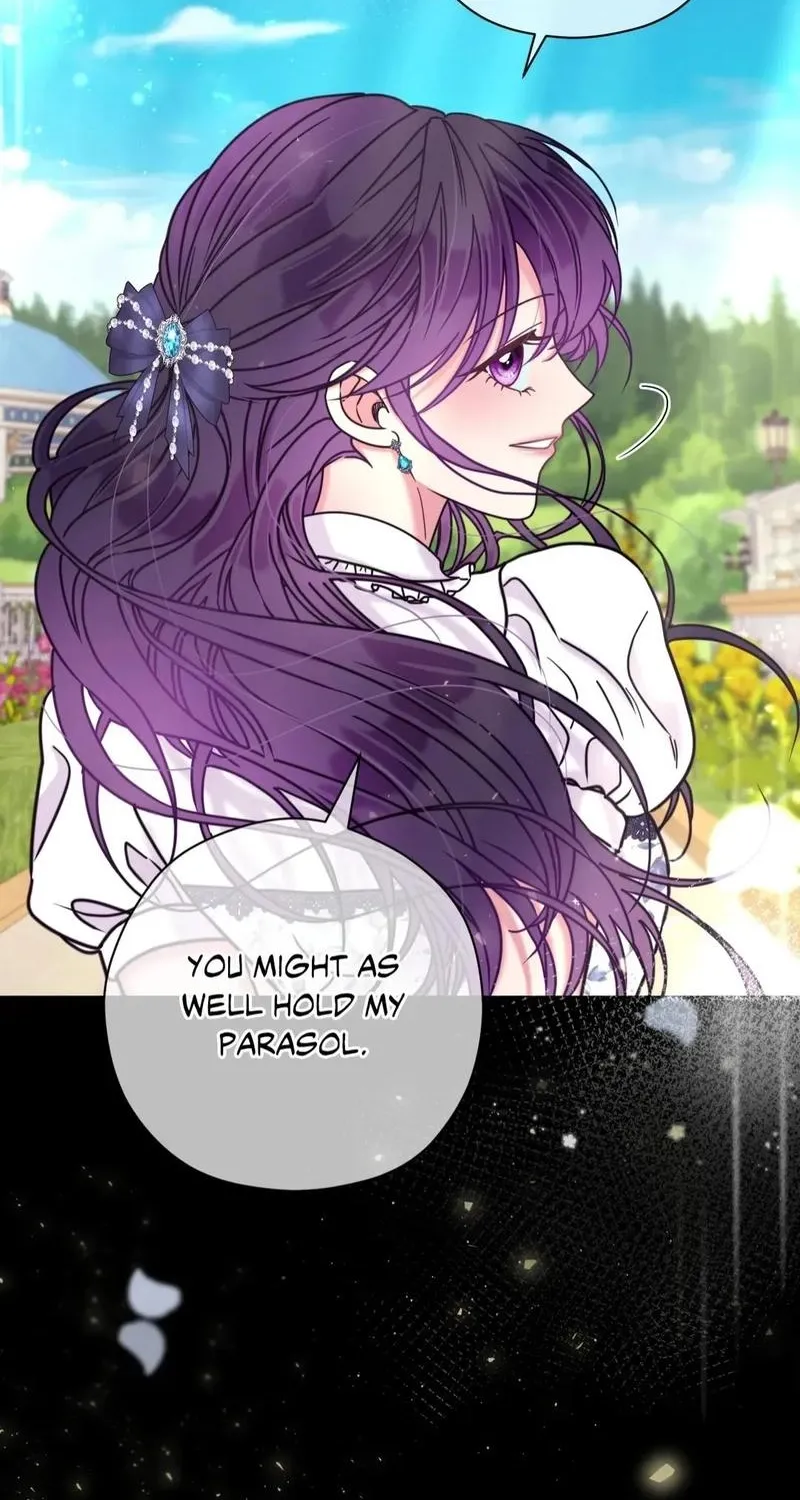 A Changed Man Chapter 31 page 37 - 