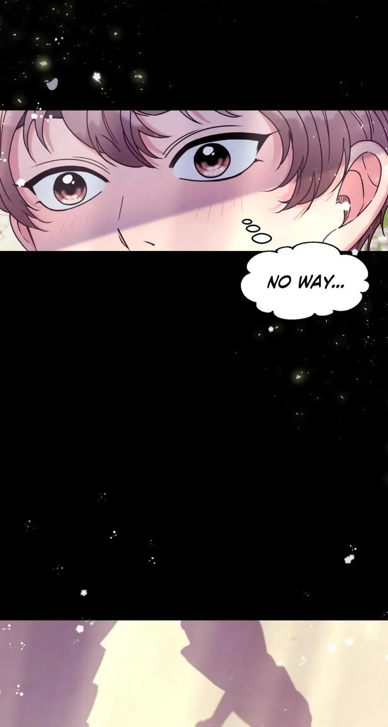 A Changed Man Chapter 31 page 38 - 