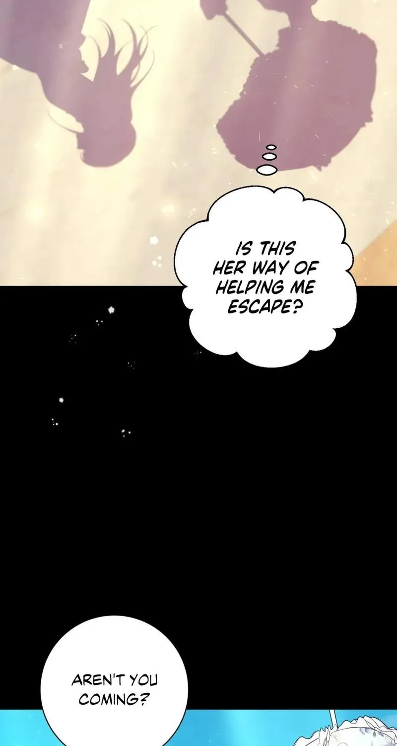 A Changed Man Chapter 31 page 39 - 