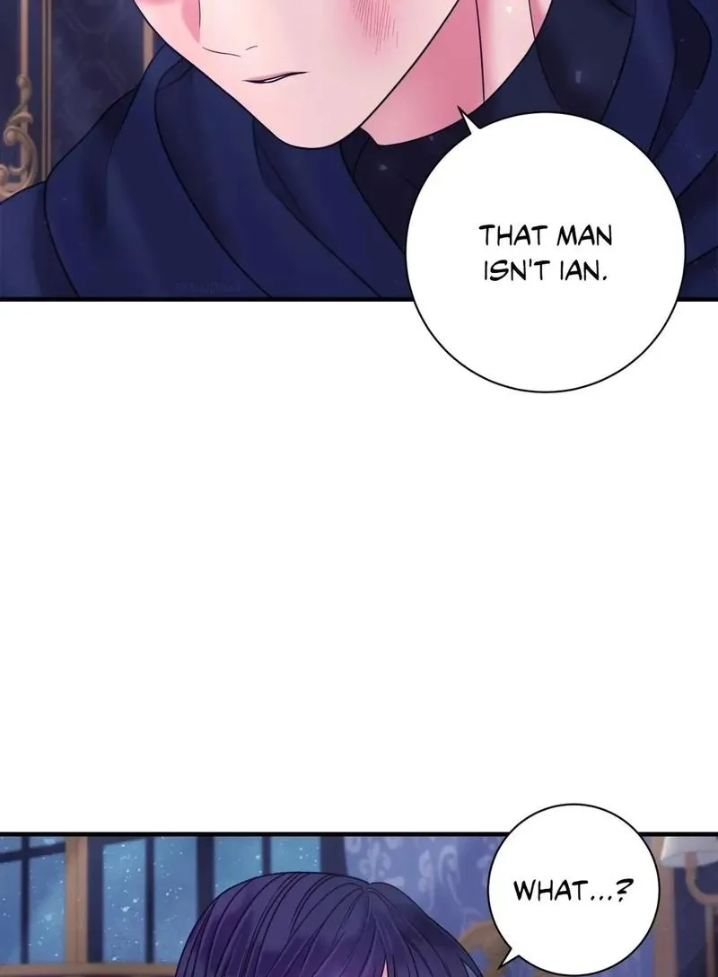 A Changed Man Chapter 31 page 5 - 