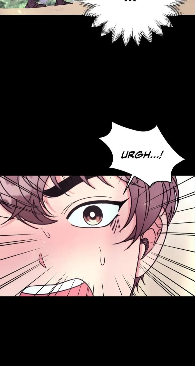 A Changed Man Chapter 31 page 52 - 