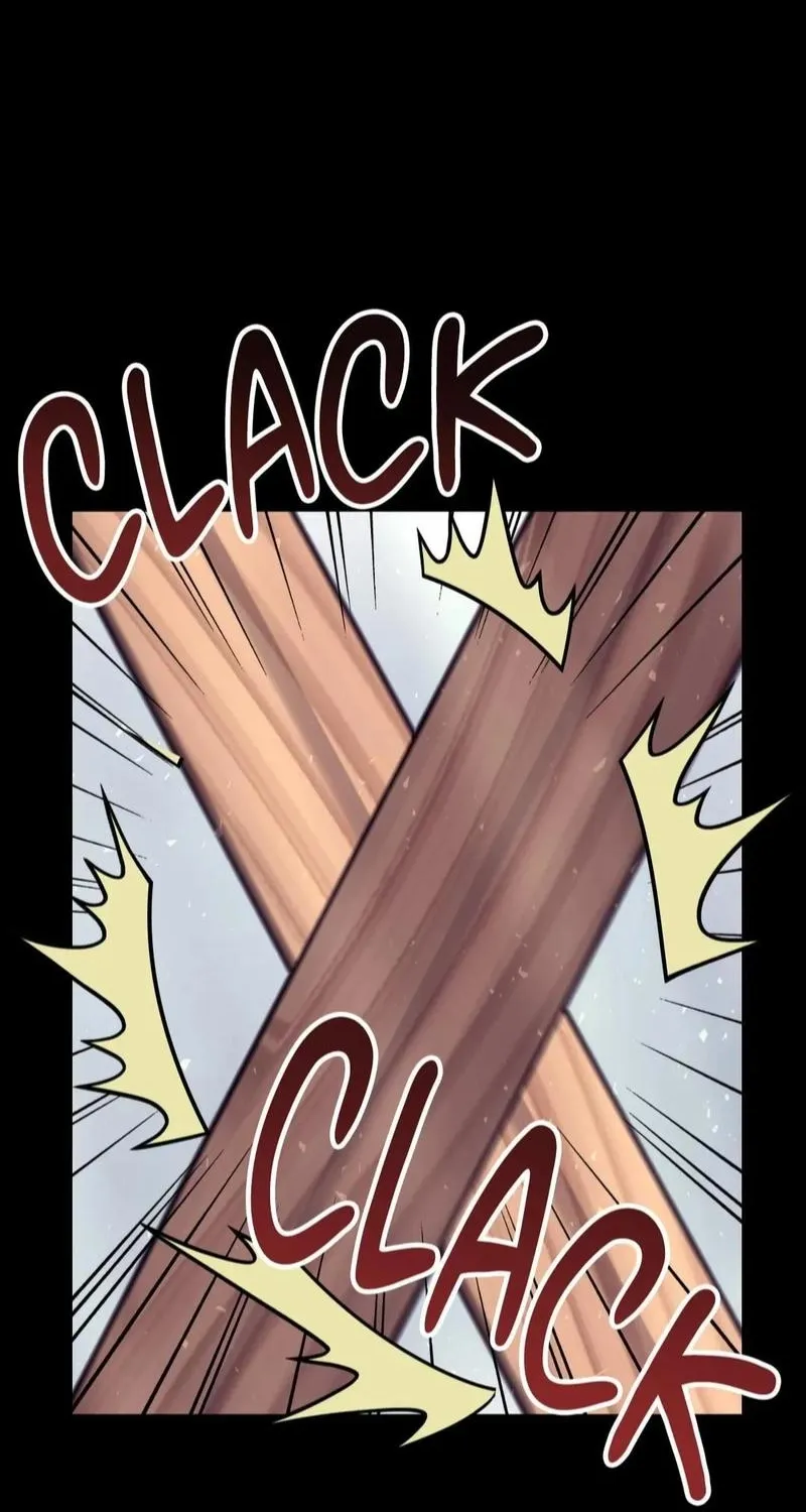 A Changed Man Chapter 31 page 54 - 