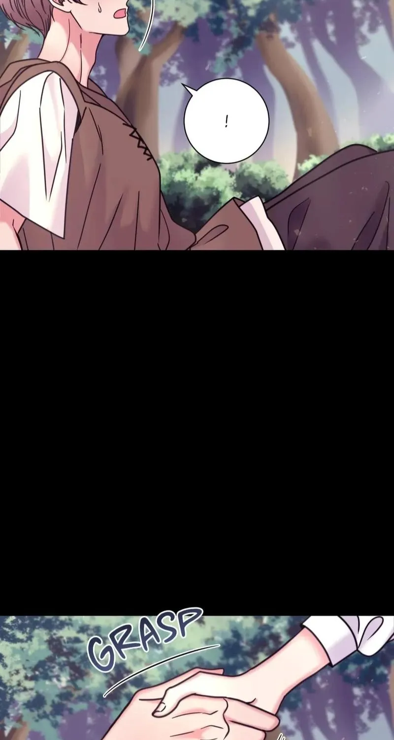 A Changed Man Chapter 31 page 59 - 
