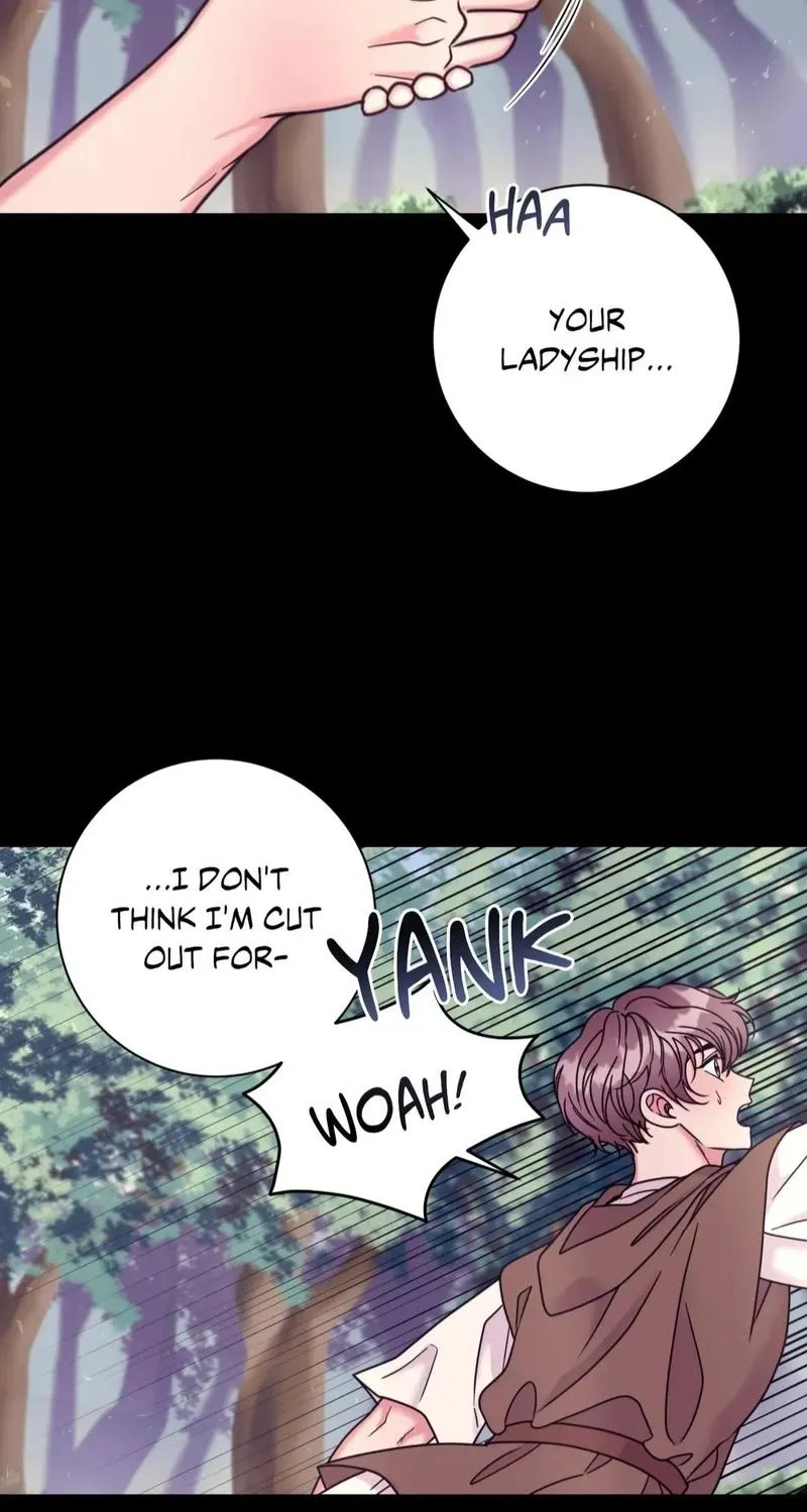 A Changed Man Chapter 31 page 60 - 
