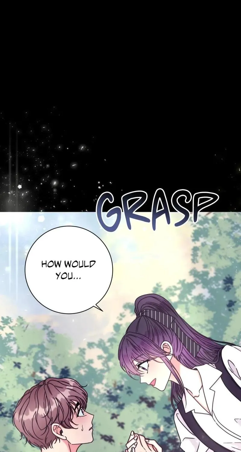 A Changed Man Chapter 31 page 61 - 