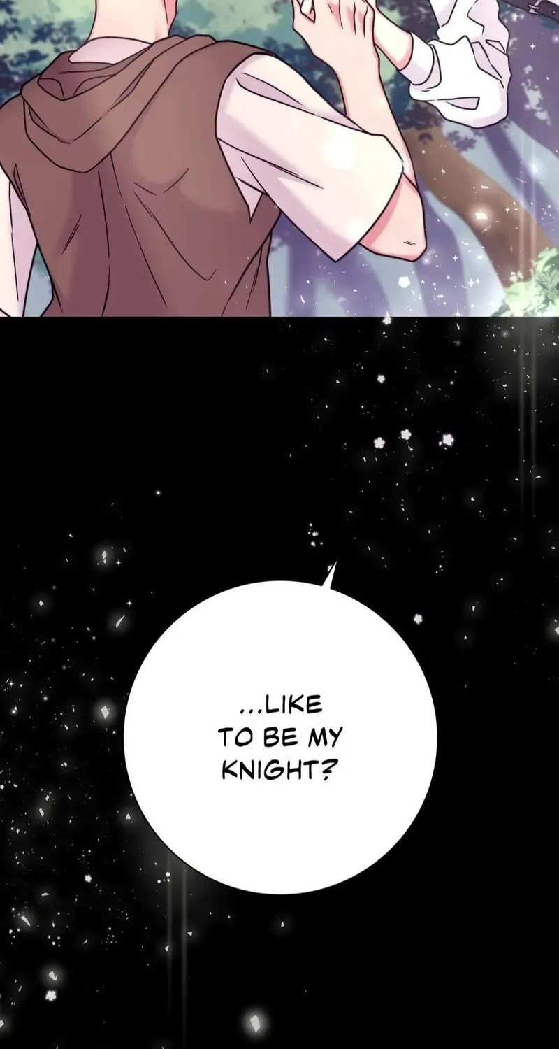 A Changed Man Chapter 31 page 62 - 