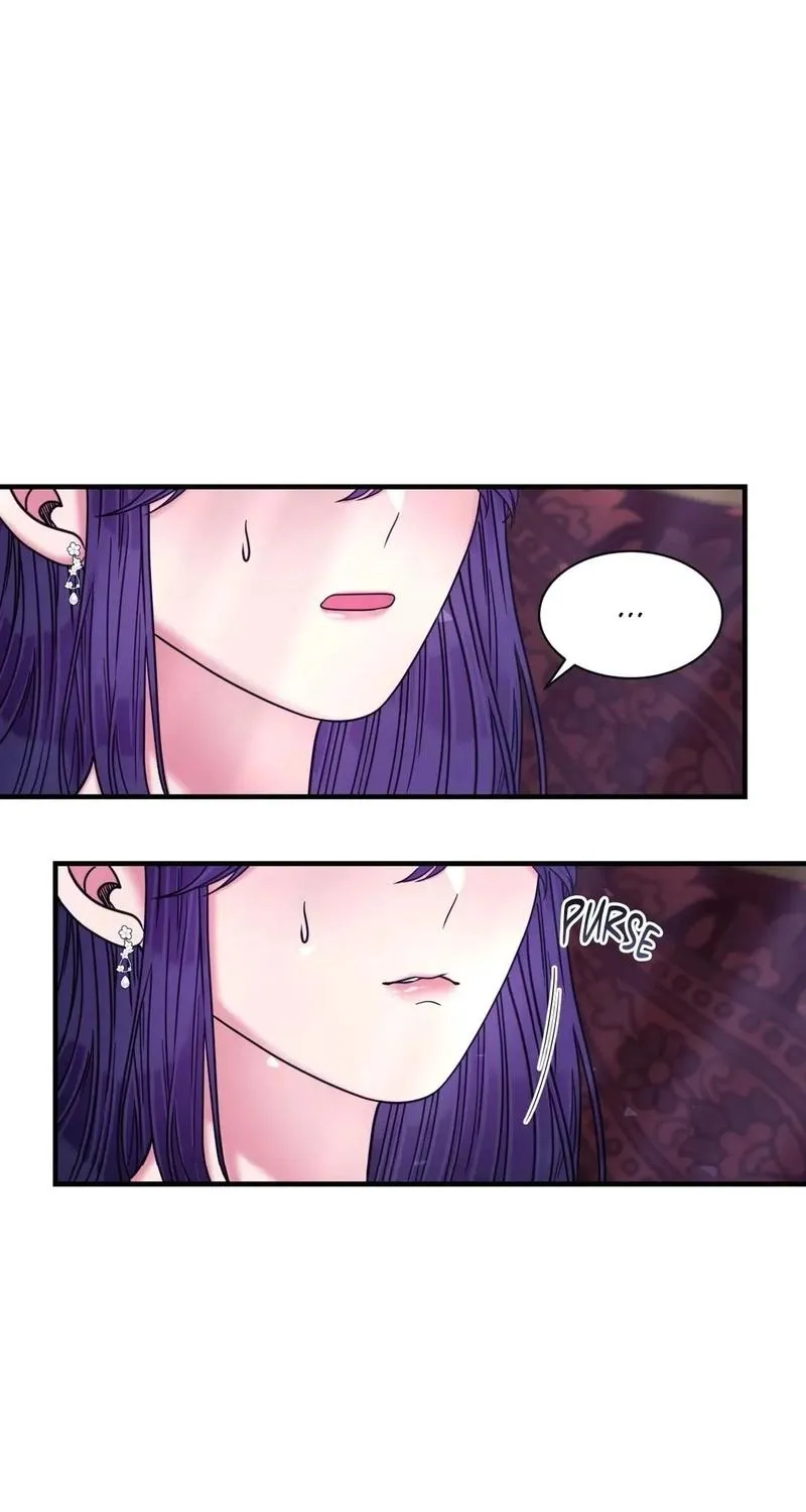 A Changed Man Chapter 31 page 8 - 