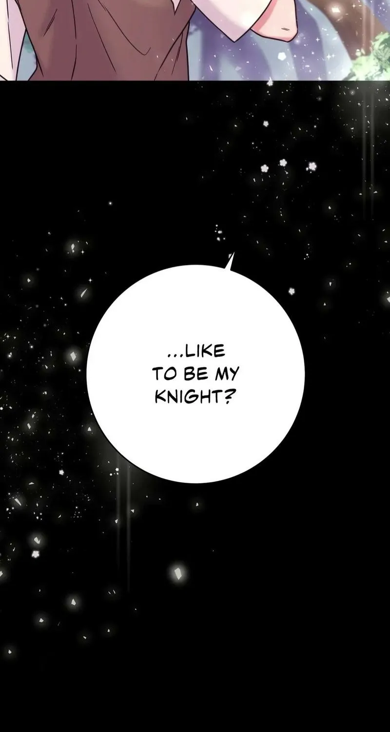A Changed Man Chapter 32 page 2 - 