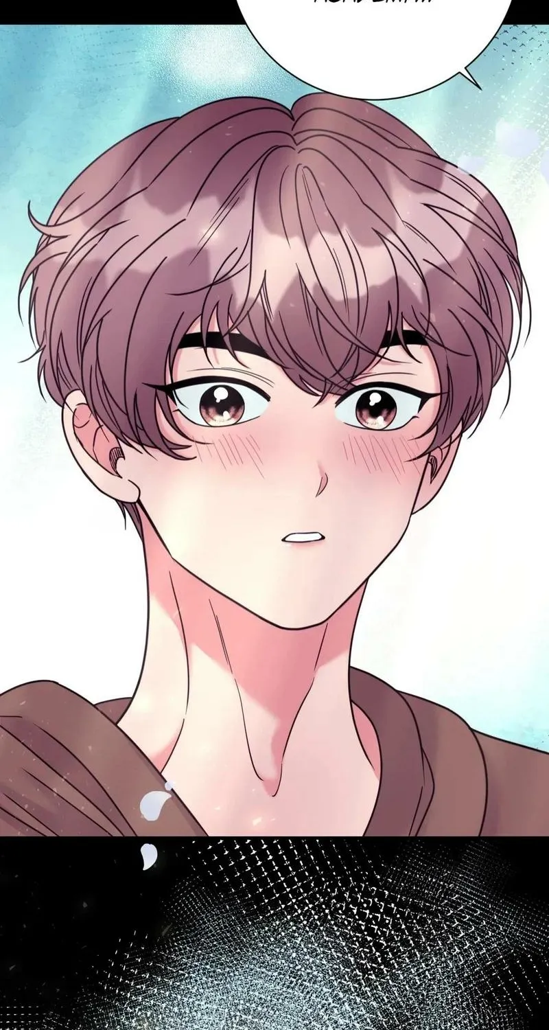 A Changed Man Chapter 32 page 12 - 