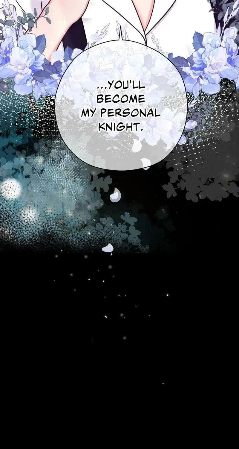 A Changed Man Chapter 32 page 14 - 