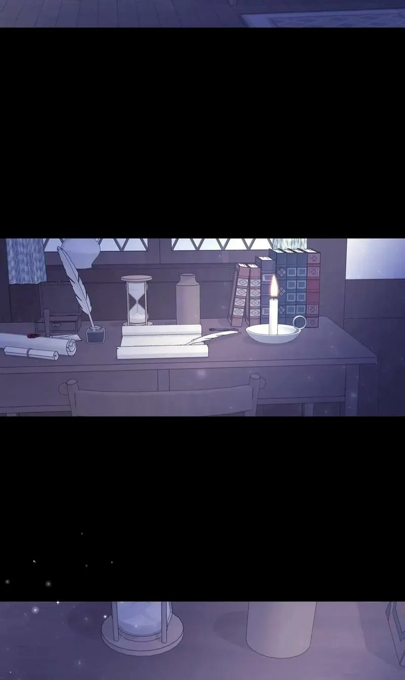 A Changed Man Chapter 32 page 20 - 