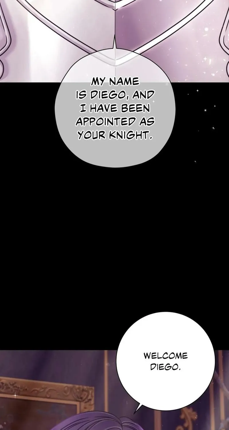 A Changed Man Chapter 32 page 27 - 