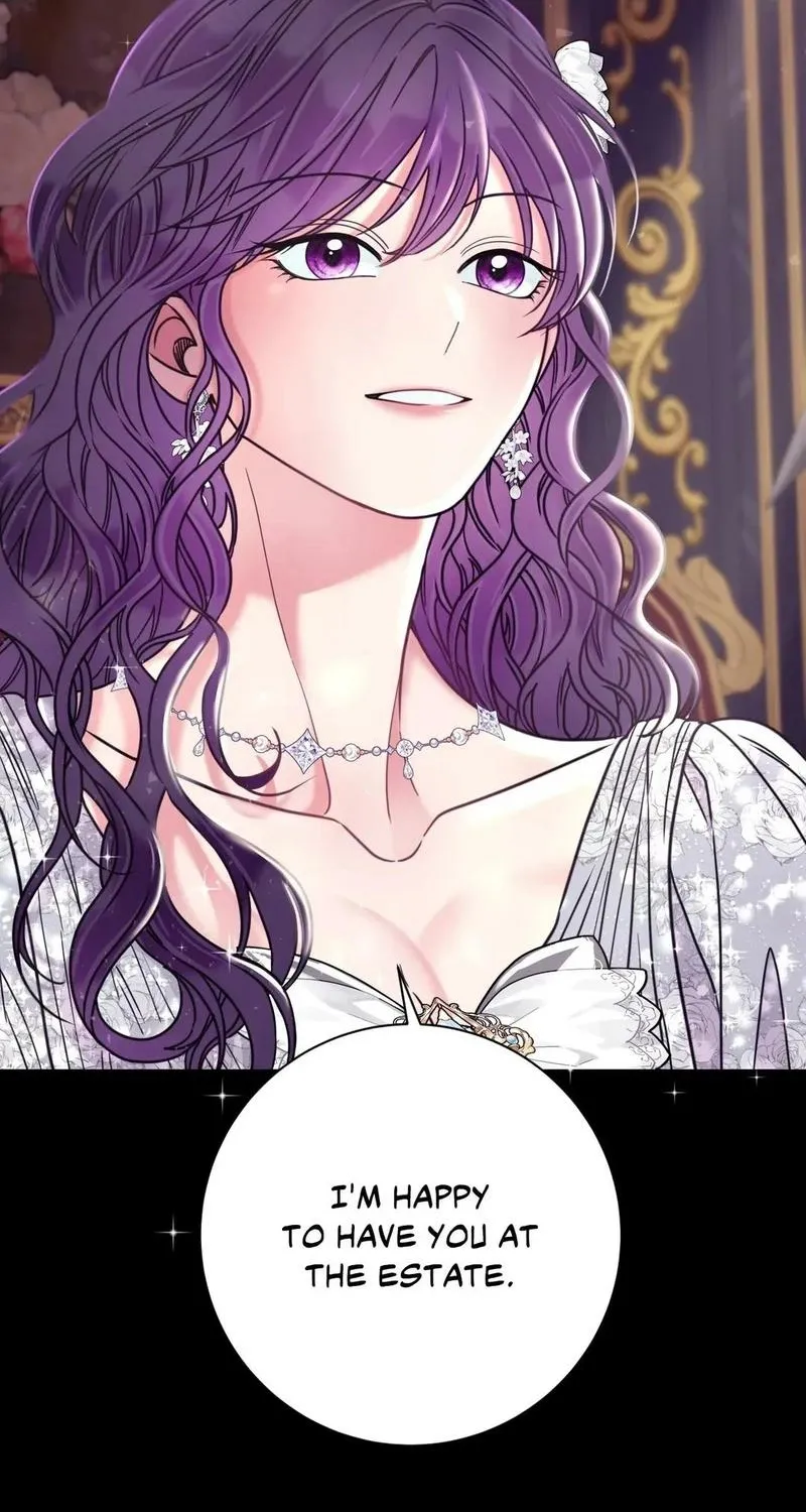 A Changed Man Chapter 32 page 28 - 