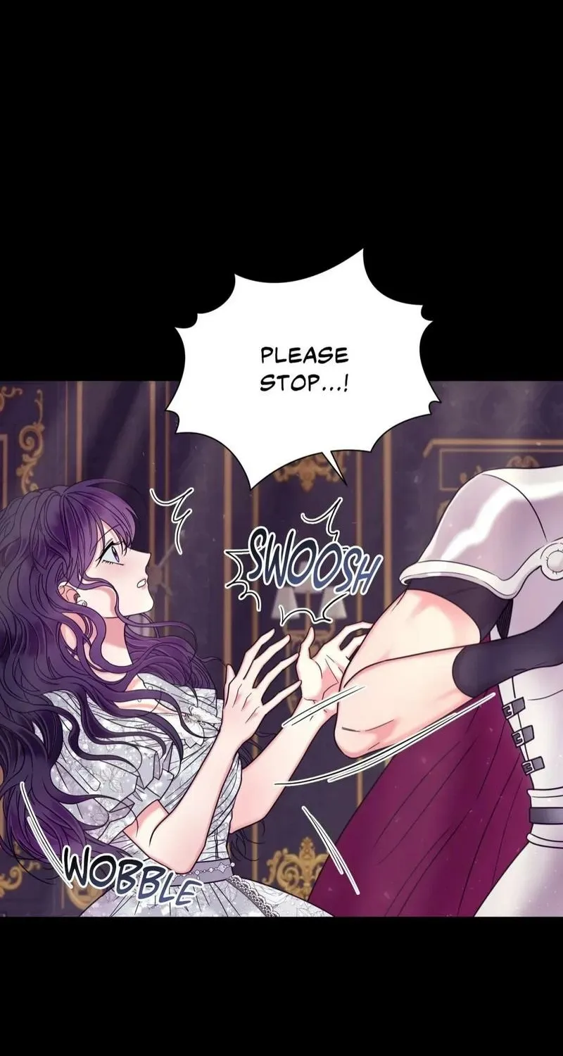 A Changed Man Chapter 32 page 39 - 