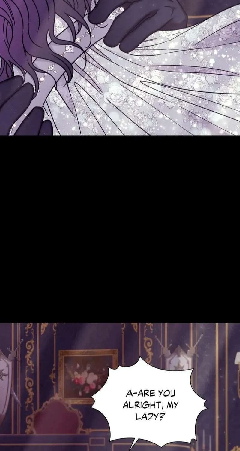A Changed Man Chapter 32 page 44 - 