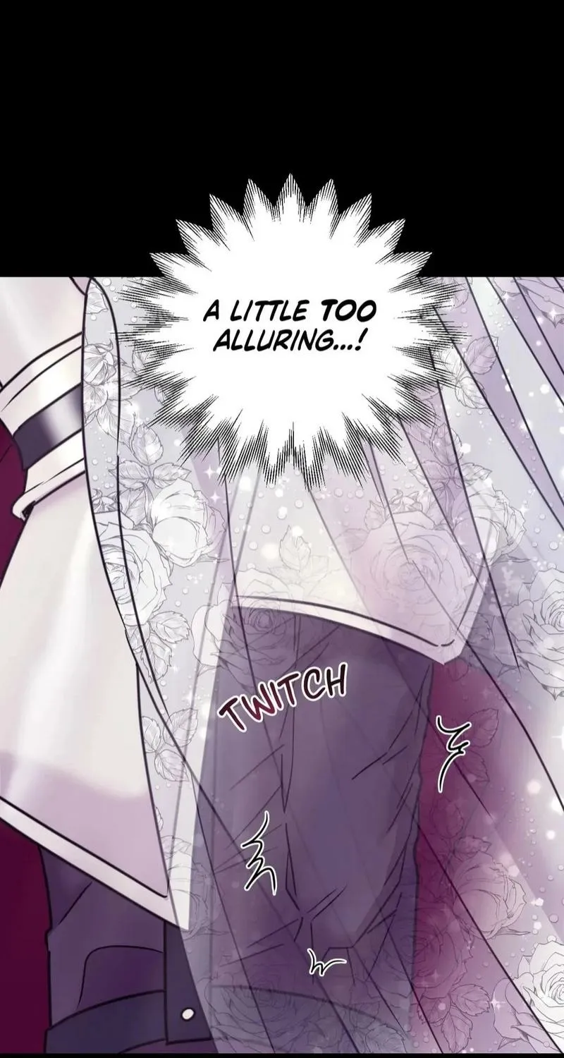 A Changed Man Chapter 32 page 49 - 