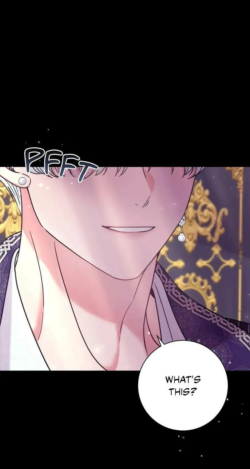 A Changed Man Chapter 32 page 53 - 
