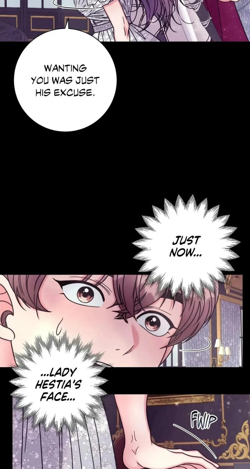 A Changed Man Chapter 33 page 23 - 