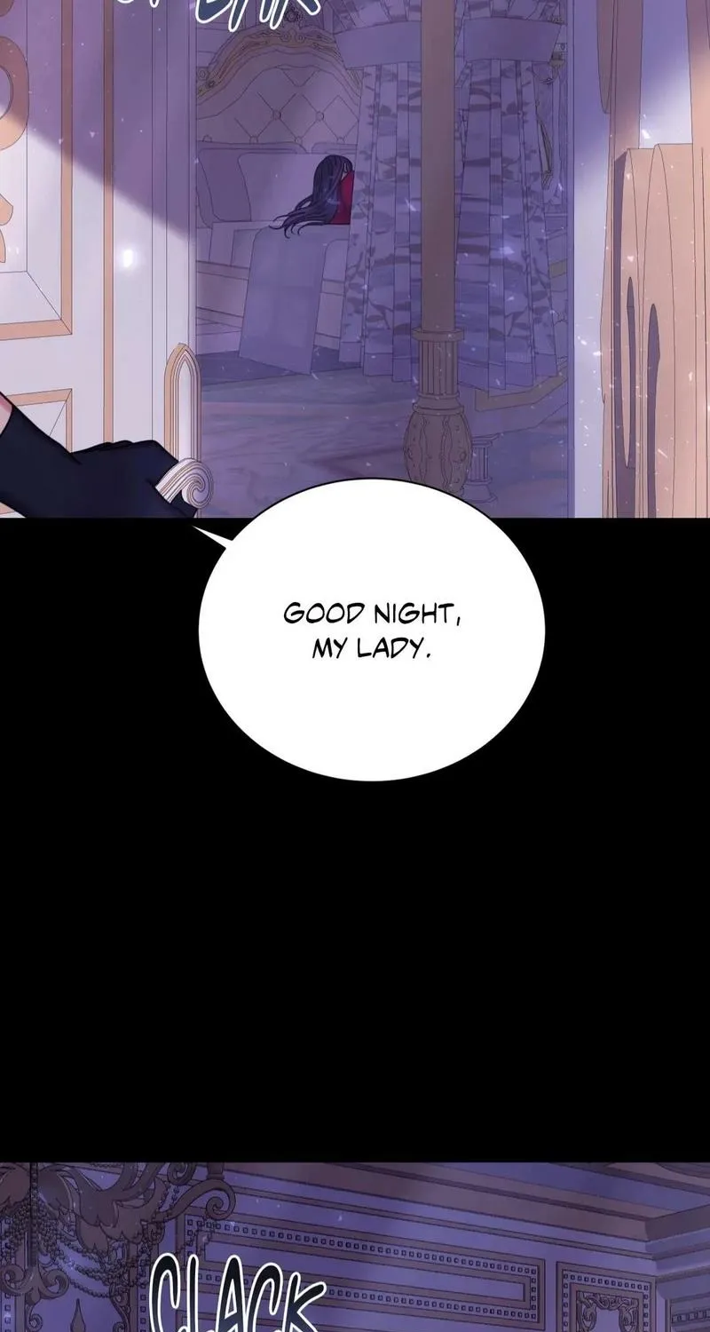 A Changed Man Chapter 33 page 28 - 
