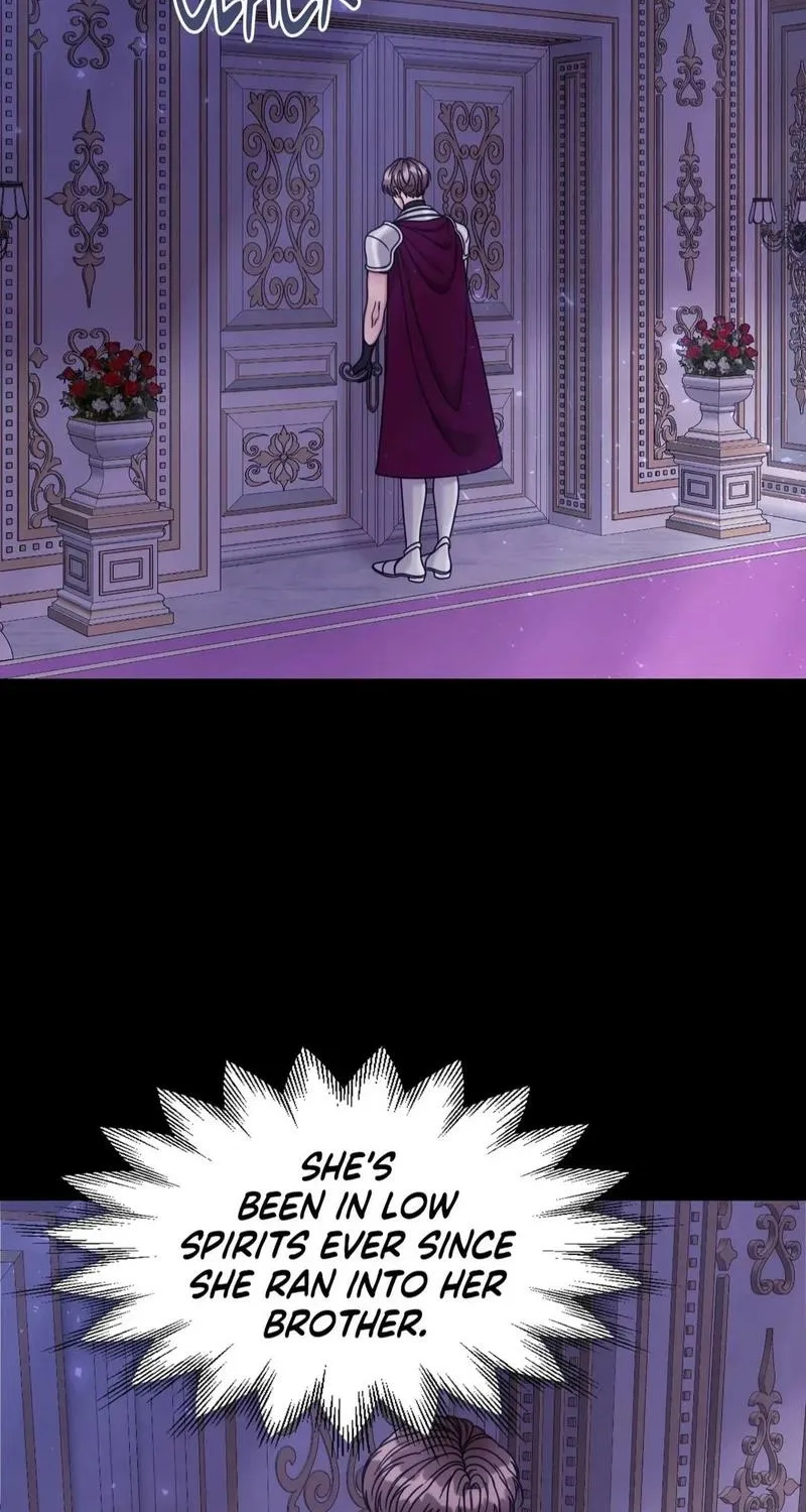 A Changed Man Chapter 33 page 29 - 