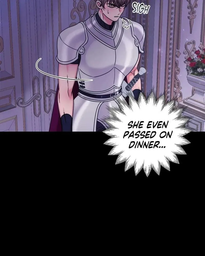 A Changed Man Chapter 33 page 30 - 