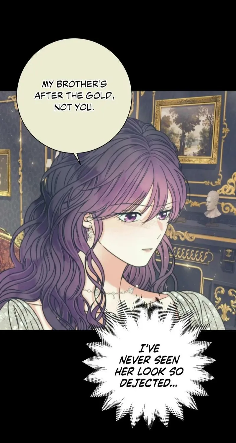 A Changed Man Chapter 33 page 32 - 