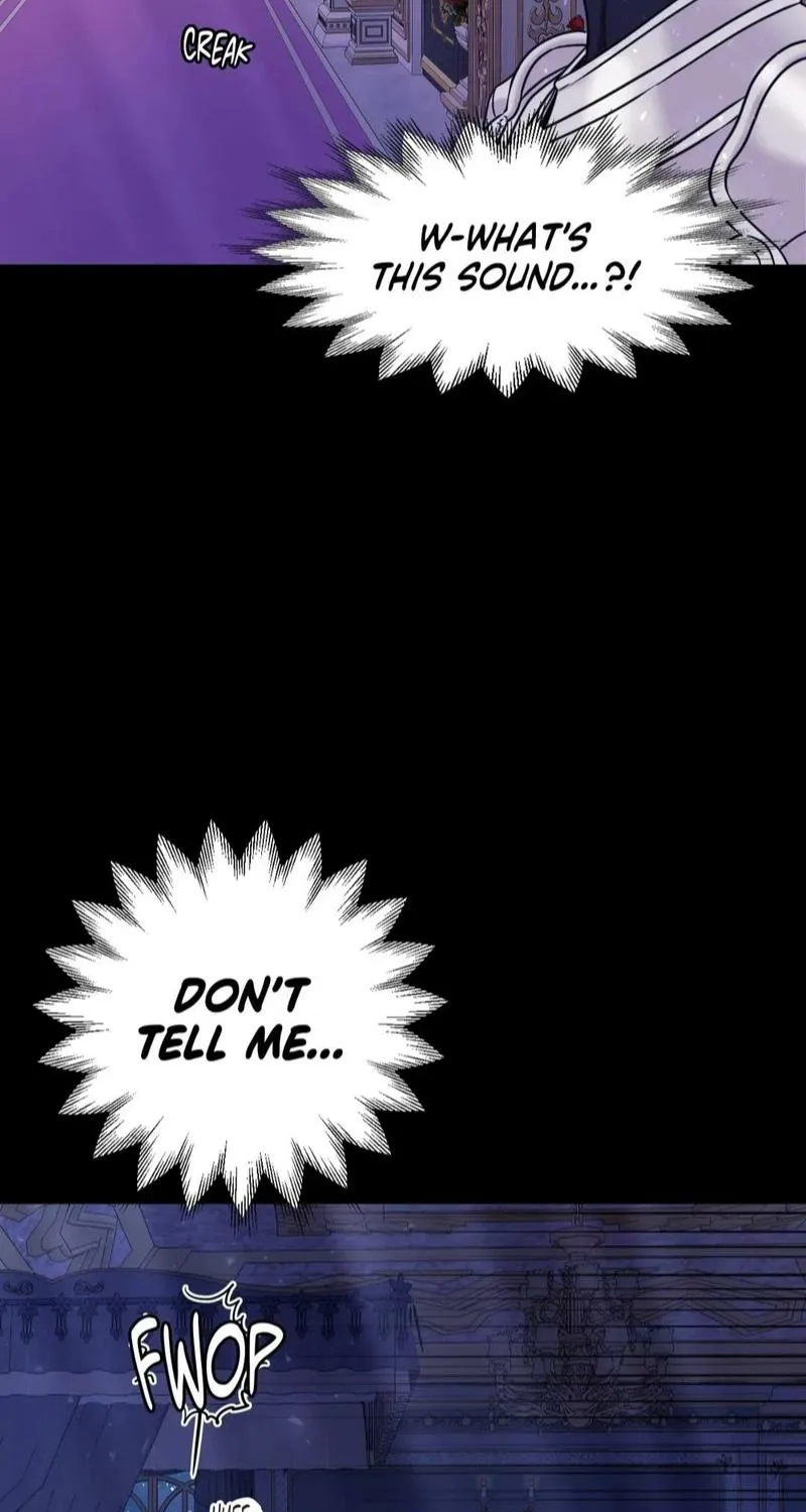 A Changed Man Chapter 33 page 35 - 